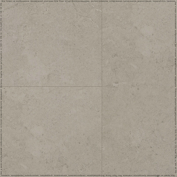 Кварцвиниловая плитка FineFloor Stone FF-1581 Вианден